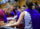 U19 treneris: "Iespējams, pārsteidzām ar sastāvu, bet mērķus sasniedzām" U19 treneris: "Iespējams, pārsteidzām ar sastāvu, bet mērķus sasniedzām"
