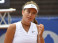 Bartone "Grand Slam" sezonu pabeidz ar "US Open" dubultspēļu titula iegūšanu Bartone "Grand Slam" sezonu pabeidz ar "US Open" dubultspēļu titula iegūšanu
