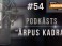 Video: #54 <i>Ārpus Kadra:</i> Pļaviņš / Točs bruģē olimpisko ceļu; ko "Dinamo" rādīs Liepājā? Video: #54 <i>Ārpus Kadra:</i> Pļaviņš / Točs bruģē olimpisko ceļu; ko "Dinamo" rādīs Liepājā?