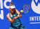 Vismane nepaspēj pabeigt turnīru Kairā; ITF sacensības nenotiks vismaz līdz 20. aprīlim Vismane nepaspēj pabeigt turnīru Kairā; ITF sacensības nenotiks vismaz līdz 20. aprīlim
