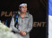 Sevastova pirms "US Open" atgriežas WTA ranga 11. vietā Sevastova pirms "US Open" atgriežas WTA ranga 11. vietā