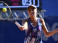 Ostapenko +1 WTA rangā, Marcinkeviča atkārto rekordu Ostapenko +1 WTA rangā, Marcinkeviča atkārto rekordu
