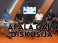 Video: Diskusija: kāpēc Latvijas sportisti no citiem atpaliek fiziskajā sagatavotībā? Video: Diskusija: kāpēc Latvijas sportisti no citiem atpaliek fiziskajā sagatavotībā?