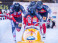 Par Šveices bobsleja izlases galveno treneri kļuvis čehu speciālists Par Šveices bobsleja izlases galveno treneri kļuvis čehu speciālists