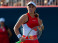 Ostapenko ar Flipkensu Seulā zaudē jau pirmajā mačā Ostapenko ar Flipkensu Seulā zaudē jau pirmajā mačā