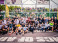 “Ghetto Football” spēlē astoņu valstu futbolisti, uzvar mājinieki “Ghetto Football” spēlē astoņu valstu futbolisti, uzvar mājinieki