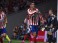 "Atletico" sāk ar 1:0 - Tripjē rezultatīva piespēle, Moratam vārti un neiesista pendele "Atletico" sāk ar 1:0 - Tripjē rezultatīva piespēle, Moratam vārti un neiesista pendele