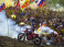 Video: Gajsers svin otro MXGP titulu karjerā, Jonass izcīna piekto vietu Video: Gajsers svin otro MXGP titulu karjerā, Jonass izcīna piekto vietu