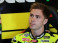 "Moto3" čempionu notiesā par naža izmantošanu konfliktā "Moto3" čempionu notiesā par naža izmantošanu konfliktā