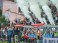 Oficiāli: UEFA ļauj "Riga" pret dāņiem spēlēt "Skonto" stadionā Oficiāli: UEFA ļauj "Riga" pret dāņiem spēlēt "Skonto" stadionā