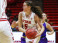 "TTT Rīga" turpina bruņoties: pievienojas šovasar WNBA draftētā Hafa "TTT Rīga" turpina bruņoties: pievienojas šovasar WNBA draftētā Hafa