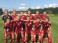 Latvijas U18 futbolisti sīvā cīņā atzīst čehu vienaudžu pārākumu Latvijas U18 futbolisti sīvā cīņā atzīst čehu vienaudžu pārākumu