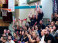 "Liepāja/LSSS" stājas TTT vietā Eiropas basketbola līgā "Liepāja/LSSS" stājas TTT vietā Eiropas basketbola līgā