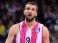 Peinera jaunajam klubam "Partizan" pievienojas Serbijas izlases uzbrucējs Birčevičs Peinera jaunajam klubam "Partizan" pievienojas Serbijas izlases uzbrucējs Birčevičs