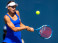 Jaunajā Bronksas turnīrā uzvar pirmo WTA titulu ieguvusī Linete Jaunajā Bronksas turnīrā uzvar pirmo WTA titulu ieguvusī Linete