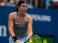 Sevastova veselības problēmu dēļ nespēlēs Osakā Sevastova veselības problēmu dēļ nespēlēs Osakā