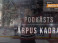 Video: #58 <i>Ārpus Kadra:</i> Cik maksāja turnīrs Jūrmalā? Top3 Dinamo spēles! Video: #58 <i>Ārpus Kadra:</i> Cik maksāja turnīrs Jūrmalā? Top3 Dinamo spēles!