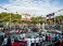28. augustā Grīziņkalnā “Ghetto Football” devītās sezonas superfināli 28. augustā Grīziņkalnā “Ghetto Football” devītās sezonas superfināli