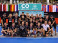 "Czech Open" kausi ceļo uz Zviedriju "Czech Open" kausi ceļo uz Zviedriju