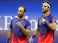 ATP dubultspēļu ranga līderis Farahs lietojis aizliegtas vielas ATP dubultspēļu ranga līderis Farahs lietojis aizliegtas vielas