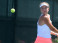 Bartonei "US Open" vienspēļu turnīrs beidzas ar zaudējumu ceturtdaļfinālā Bartonei "US Open" vienspēļu turnīrs beidzas ar zaudējumu ceturtdaļfinālā