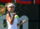 Bartone "ITF Junior Finals" ievadā pieveic pārinieci Bartone "ITF Junior Finals" ievadā pieveic pārinieci