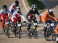 Olimpiskā BMX sezona februāra pirmajās dienās startēs ar PK posmiem Austrālijā Olimpiskā BMX sezona februāra pirmajās dienās startēs ar PK posmiem Austrālijā