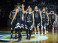Peinera "Partizan" pārspēj Turcijas grandu "Fenerbahce", Timmam 23 punkti Peinera "Partizan" pārspēj Turcijas grandu "Fenerbahce", Timmam 23 punkti