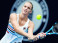 Pliškova ar sezonas ceturto titulu kvalificējas "WTA Finals" Pliškova ar sezonas ceturto titulu kvalificējas "WTA Finals"