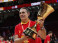 Skariolo: Par basketbola popularitāti mums ļoti jāpateicas ASV izlasei un NBA Skariolo: Par basketbola popularitāti mums ļoti jāpateicas ASV izlasei un NBA
