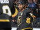 Pačioretī 3+1, "Golden Knights" divi vārti mazākumā un uzvara pirmajā pārbaudē Pačioretī 3+1, "Golden Knights" divi vārti mazākumā un uzvara pirmajā pārbaudē