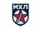 Tiešraide: <b>Rīga - Krasnaya Armiya</b><br>MHL Tiešraide: <b>Rīga - Krasnaya Armiya</b><br>MHL