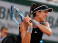 Bez uzvarām kopš "French Open": Mugurusa ar mačbumbu zaudē Šjē Bez uzvarām kopš "French Open": Mugurusa ar mačbumbu zaudē Šjē