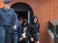 Krievijas futbolisti Kokorins un Mamajevs izlaisti no cietuma un cer turpināt karjeru Krievijas futbolisti Kokorins un Mamajevs izlaisti no cietuma un cer turpināt karjeru