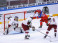 Latvijas U18 hokejisti pirmie izvirzās vadībā, tomēr "Arēnā Rīga" zaudē Krievijai Latvijas U18 hokejisti pirmie izvirzās vadībā, tomēr "Arēnā Rīga" zaudē Krievijai