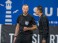 Miķelis Rubenis skaidro spēli ar roku un citas futbola noteikumu izmaiņas Miķelis Rubenis skaidro spēli ar roku un citas futbola noteikumu izmaiņas