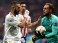 "Atletico" un Madrides "Real" uzvarētāju nenoskaidro, Spānijā briest saspringta titula cīņa "Atletico" un Madrides "Real" uzvarētāju nenoskaidro, Spānijā briest saspringta titula cīņa