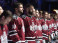 Video: Rīgas "Dinamo" triumfē Nursultanā Video: Rīgas "Dinamo" triumfē Nursultanā