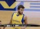 Video: "Ventspils" izgāž pēdējo ceturtdaļu un nespēj iekļūt Čempionu līgā Video: "Ventspils" izgāž pēdējo ceturtdaļu un nespēj iekļūt Čempionu līgā