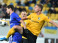 Dubram neizšķirts pret "Gent", "United" neizšķirts Nīderlandē, CSKA vēlreiz zaudē Dubram neizšķirts pret "Gent", "United" neizšķirts Nīderlandē, CSKA vēlreiz zaudē