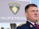 Valsts policija kopā ar LFF un UEFA rīkos preses konferenci par spēļu sarunāšanas lietu Valsts policija kopā ar LFF un UEFA rīkos preses konferenci par spēļu sarunāšanas lietu