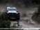 Sāremā rallijā uzvar Gross ar WRC auto Sāremā rallijā uzvar Gross ar WRC auto