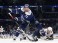 Video: Indrašis iemet divas ripas, pieveicot "Metallurg" Video: Indrašis iemet divas ripas, pieveicot "Metallurg"