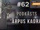 Video: #62 <i>Ārpus Kadra:</i> Kas ir Individuālās sagatavošanas basketbola skola? Video: #62 <i>Ārpus Kadra:</i> Kas ir Individuālās sagatavošanas basketbola skola?