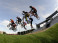 Eiropas BMX čempionāts Latvijas ekonomikai piesaistījis vairāk nekā 800 000 eiro Eiropas BMX čempionāts Latvijas ekonomikai piesaistījis vairāk nekā 800 000 eiro