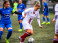 Rīgas derbijs Olainē: "Dinamo" un "Rīgas FS" izspēlēs sieviešu sezonas pēdējo trofeju Rīgas derbijs Olainē: "Dinamo" un "Rīgas FS" izspēlēs sieviešu sezonas pēdējo trofeju