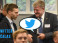 Futbola "Twitter" čalas: Mettas duets klaigā kongresā, <i>vilks</i> tiek padzīts Futbola "Twitter" čalas: Mettas duets klaigā kongresā, <i>vilks</i> tiek padzīts