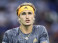 Zverevs Bāzelē zaudē jau pirmajā mačā, vēl nav kvalificējies "ATP Finals" Zverevs Bāzelē zaudē jau pirmajā mačā, vēl nav kvalificējies "ATP Finals"
