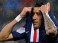 Mbapē kārtējie vārti, PSG nenotur vadību un pārsteidzoši zaudē pēdējās vietas īpašniecei Mbapē kārtējie vārti, PSG nenotur vadību un pārsteidzoši zaudē pēdējās vietas īpašniecei