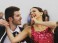 Latvijas duets Ipolito/Mišels izpilda EČ normatīvu, Kučvaļskai 11. vieta "Volvo" kausā Latvijas duets Ipolito/Mišels izpilda EČ normatīvu, Kučvaļskai 11. vieta "Volvo" kausā